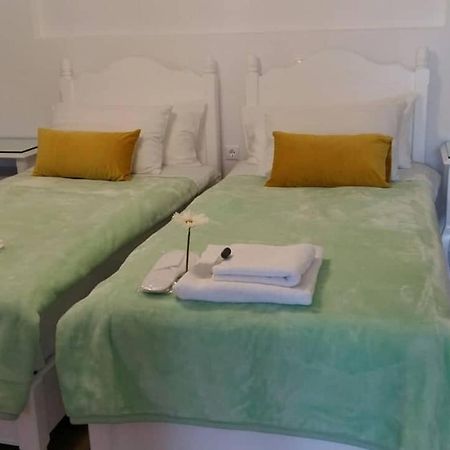 Nn Luxury Room Near Athens Airport Spáta Zewnętrze zdjęcie