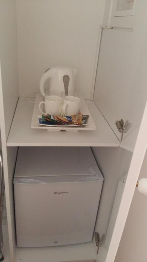 Nn Luxury Room Near Athens Airport Spáta Zewnętrze zdjęcie