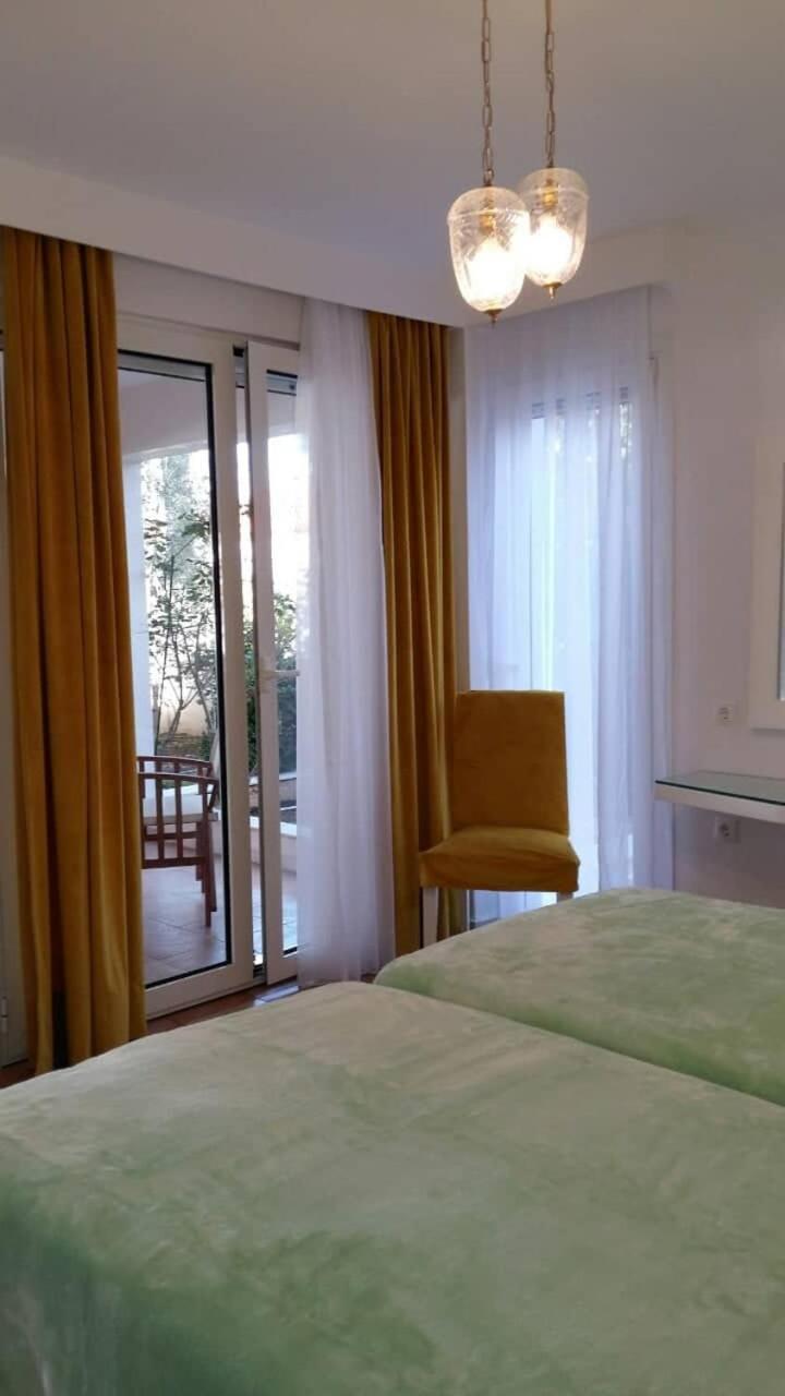Nn Luxury Room Near Athens Airport Spáta Pokój zdjęcie