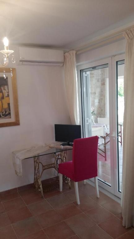 Nn Luxury Room Near Athens Airport Spáta Zewnętrze zdjęcie
