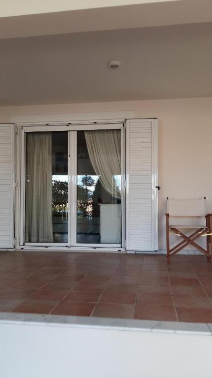 Nn Luxury Room Near Athens Airport Spáta Zewnętrze zdjęcie