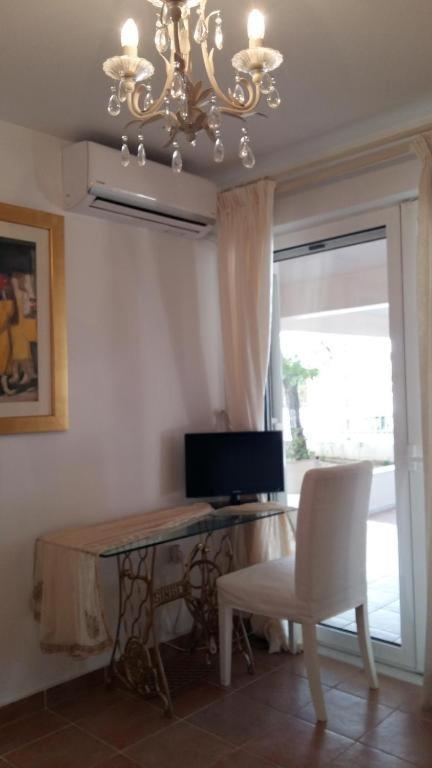Nn Luxury Room Near Athens Airport Spáta Zewnętrze zdjęcie