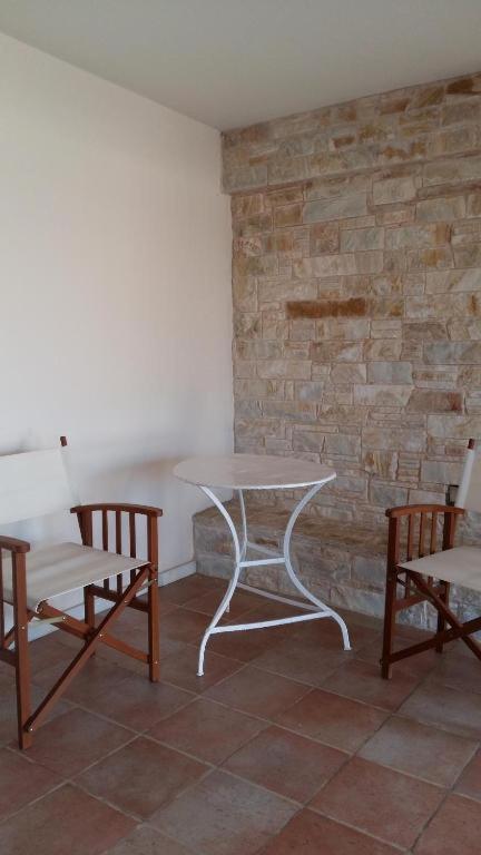 Nn Luxury Room Near Athens Airport Spáta Zewnętrze zdjęcie