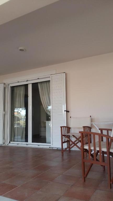 Nn Luxury Room Near Athens Airport Spáta Zewnętrze zdjęcie
